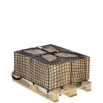 Pallet Net - 0.8m (W) x 1.2m (L)