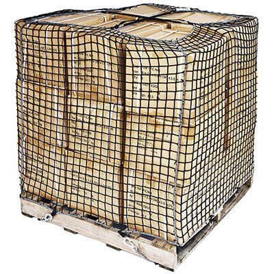 Pallet Net - 1.2m (W) x 1.2m (L)