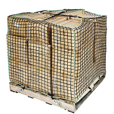 Pallet Net - 1.2m (W) x 1.2m (L)