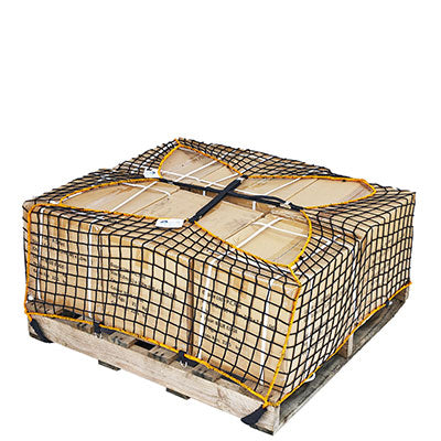 Pallet Net - 1.2m (W) x 1.2m (L)