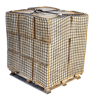 Pallet Net - 1.0 (W) x 1.2 (L)