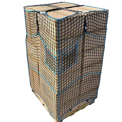 Pallet Net - 1.0 (W) x 1.2 (L)